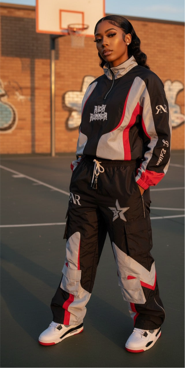 Versa-Gear PANTS ONLY