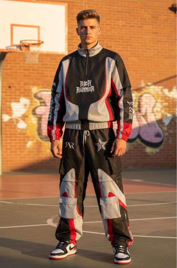 Versa-Gear PANTS ONLY