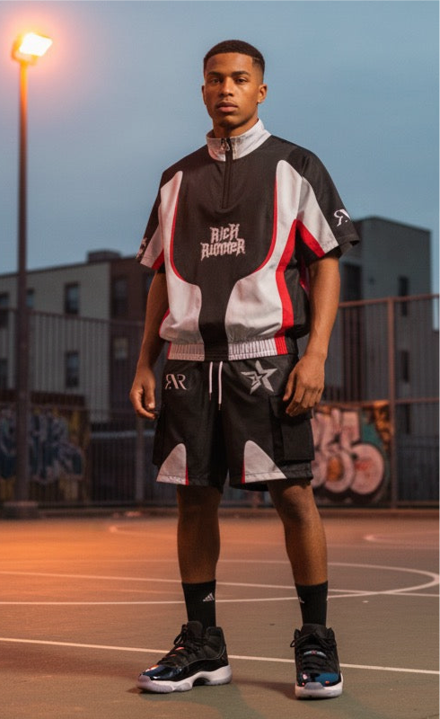 Versa-Gear PANTS ONLY